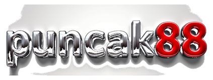 puncak88 logo