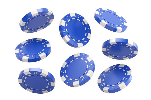 puncak88 Slots