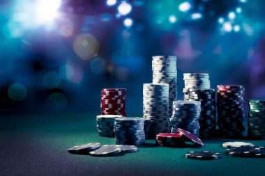 puncak88 Sportsbook