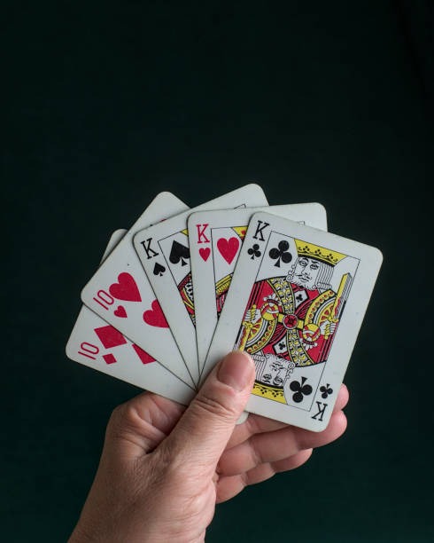 puncak88 Bingo