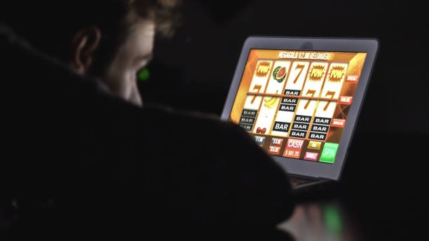 puncak88 What Bingo is and how it plays on puncak88