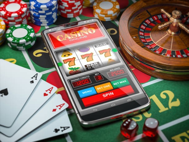 puncak88 What Makes Our Sportsbook Stand Out